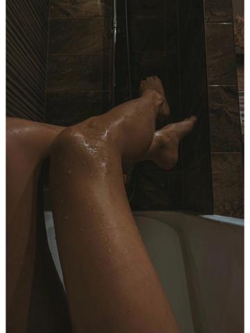 Индивидуалка Таисия Фотография 9