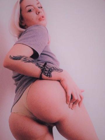 Индивидуалка Изабелла Фотография 2