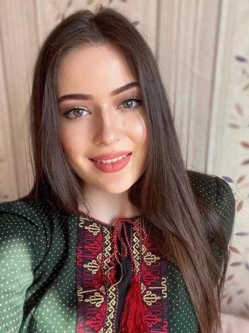 Индивидуалка Алиана Фотография 2
